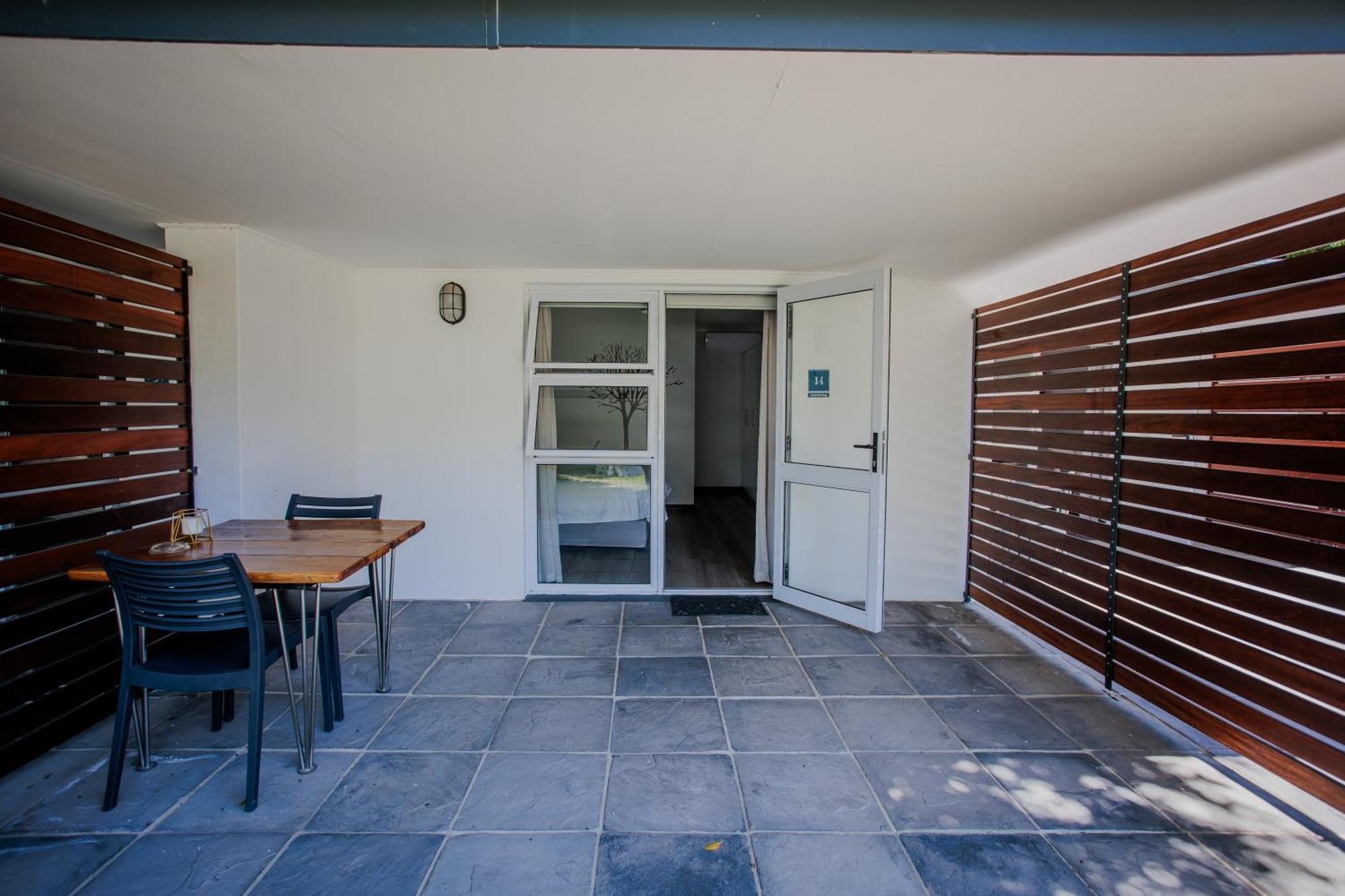 Aan De Eike Guest House سويلندام المظهر الخارجي الصورة