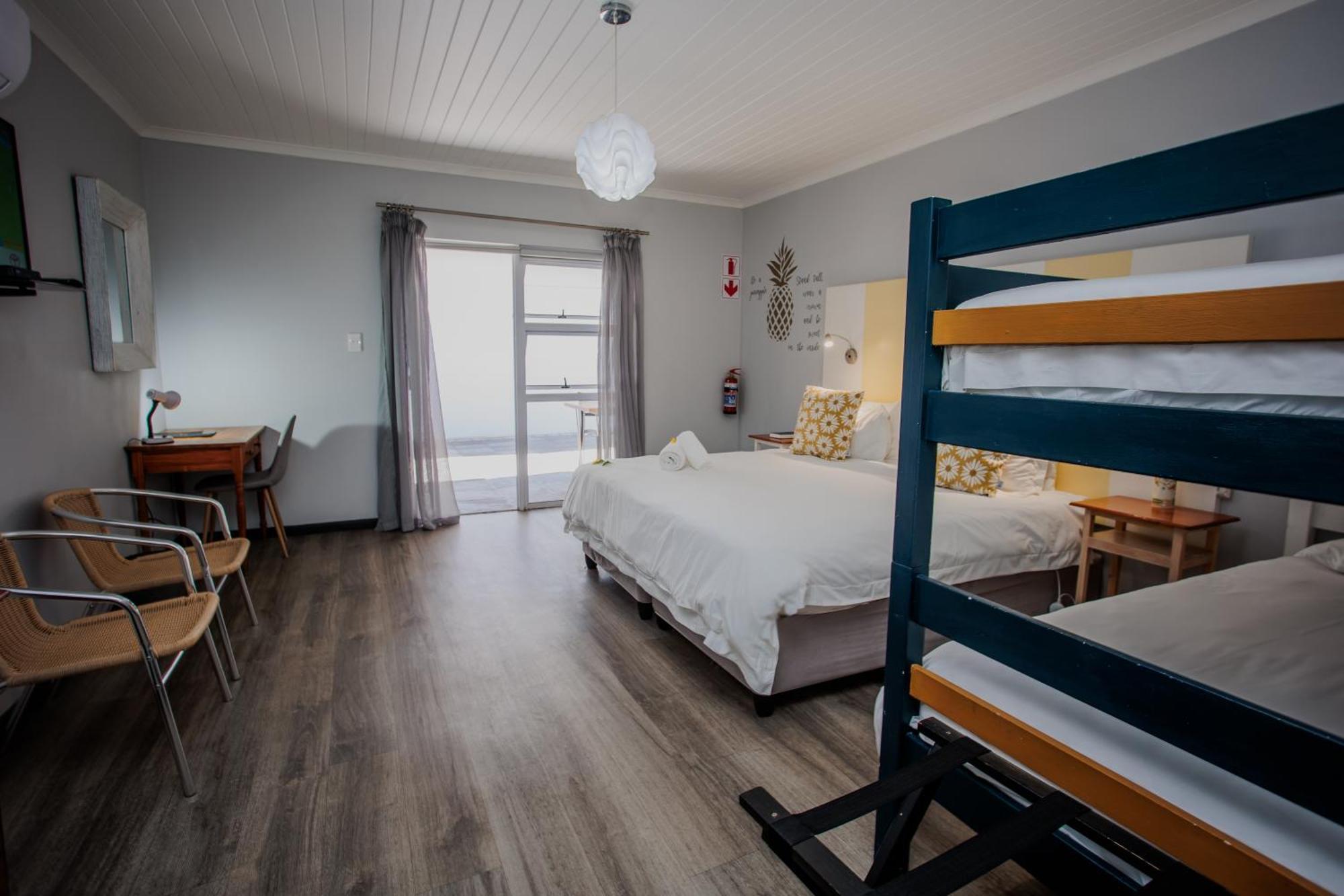 Aan De Eike Guest House سويلندام المظهر الخارجي الصورة