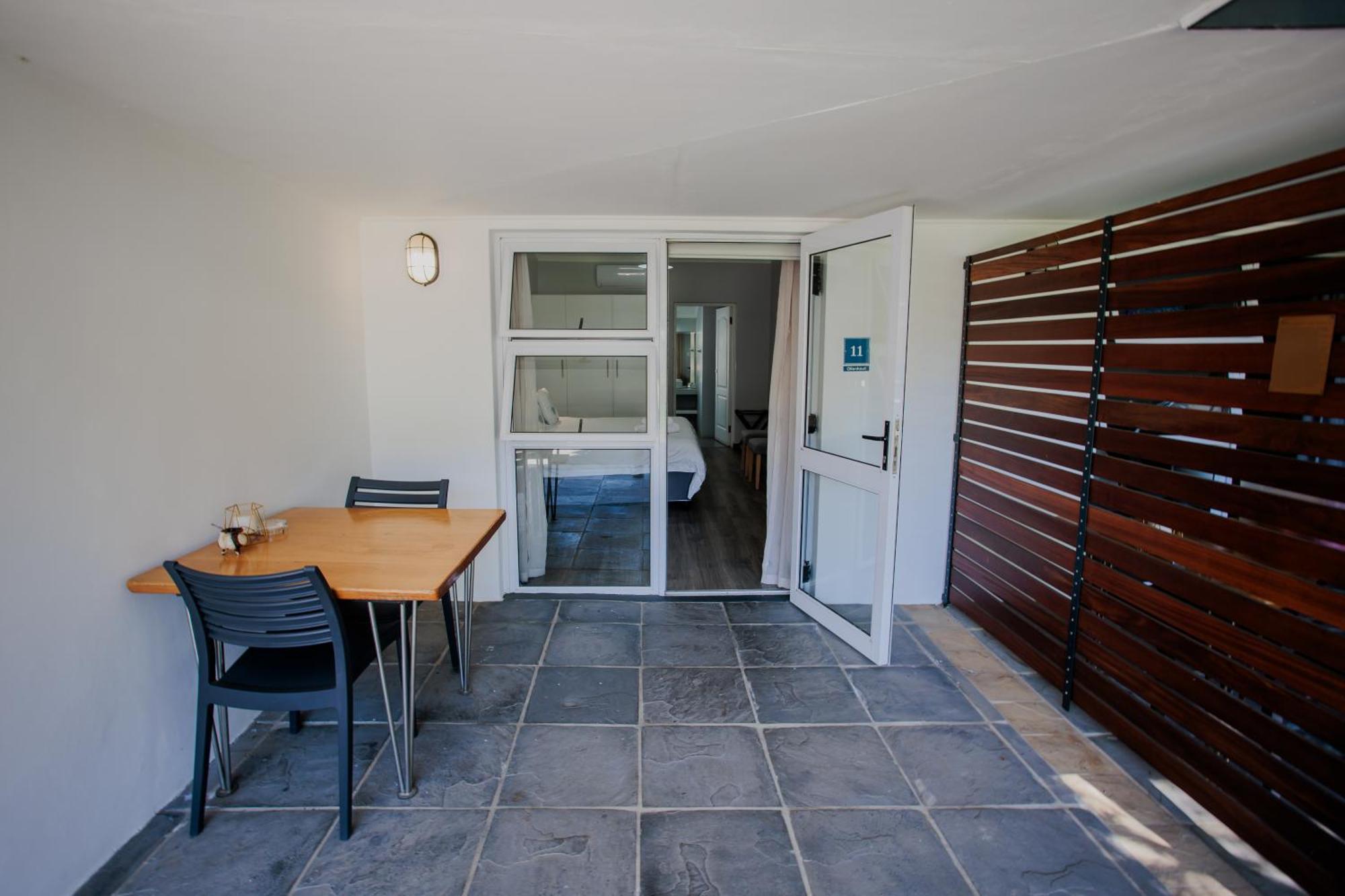 Aan De Eike Guest House سويلندام المظهر الخارجي الصورة