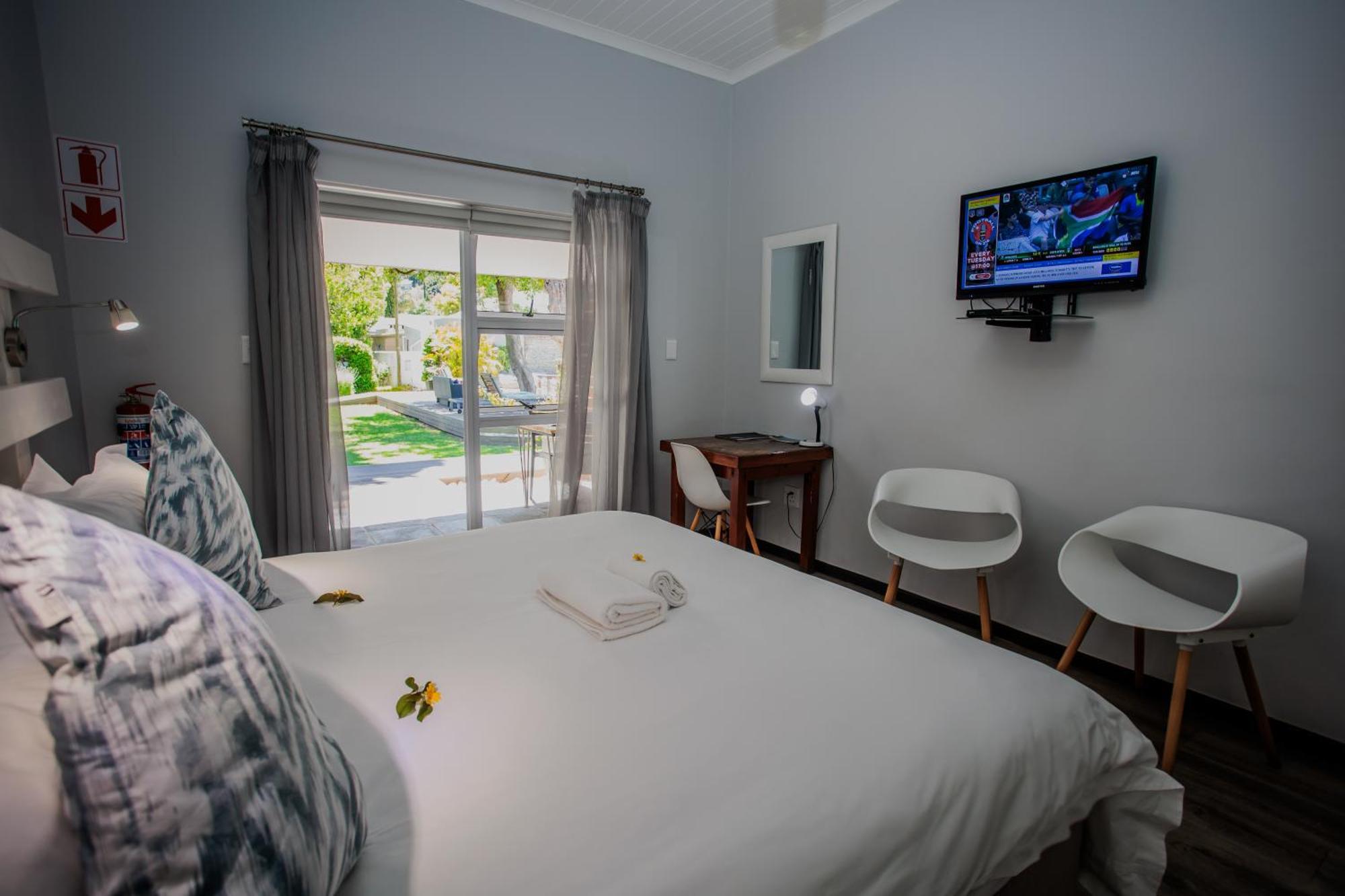 Aan De Eike Guest House سويلندام المظهر الخارجي الصورة