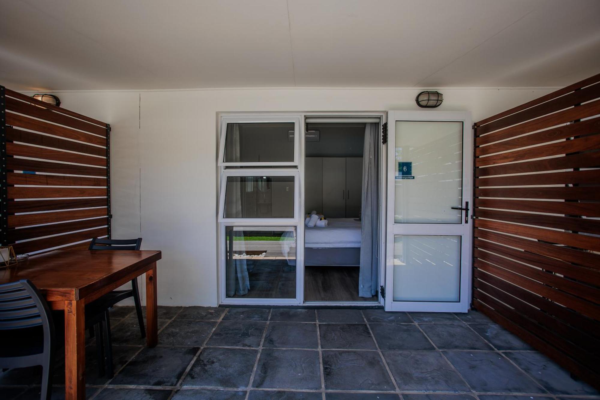 Aan De Eike Guest House سويلندام المظهر الخارجي الصورة